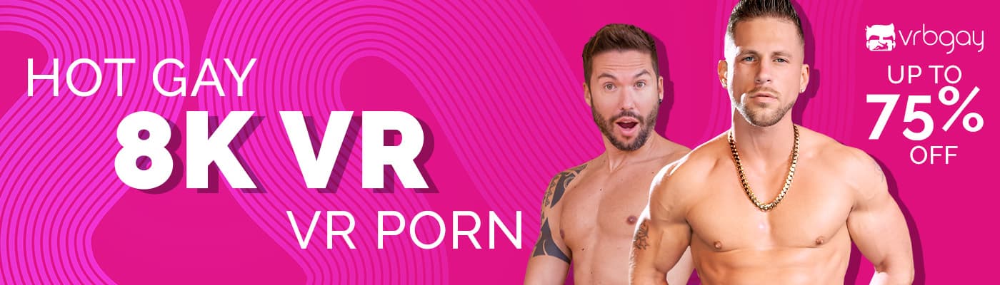 VRBGay banner