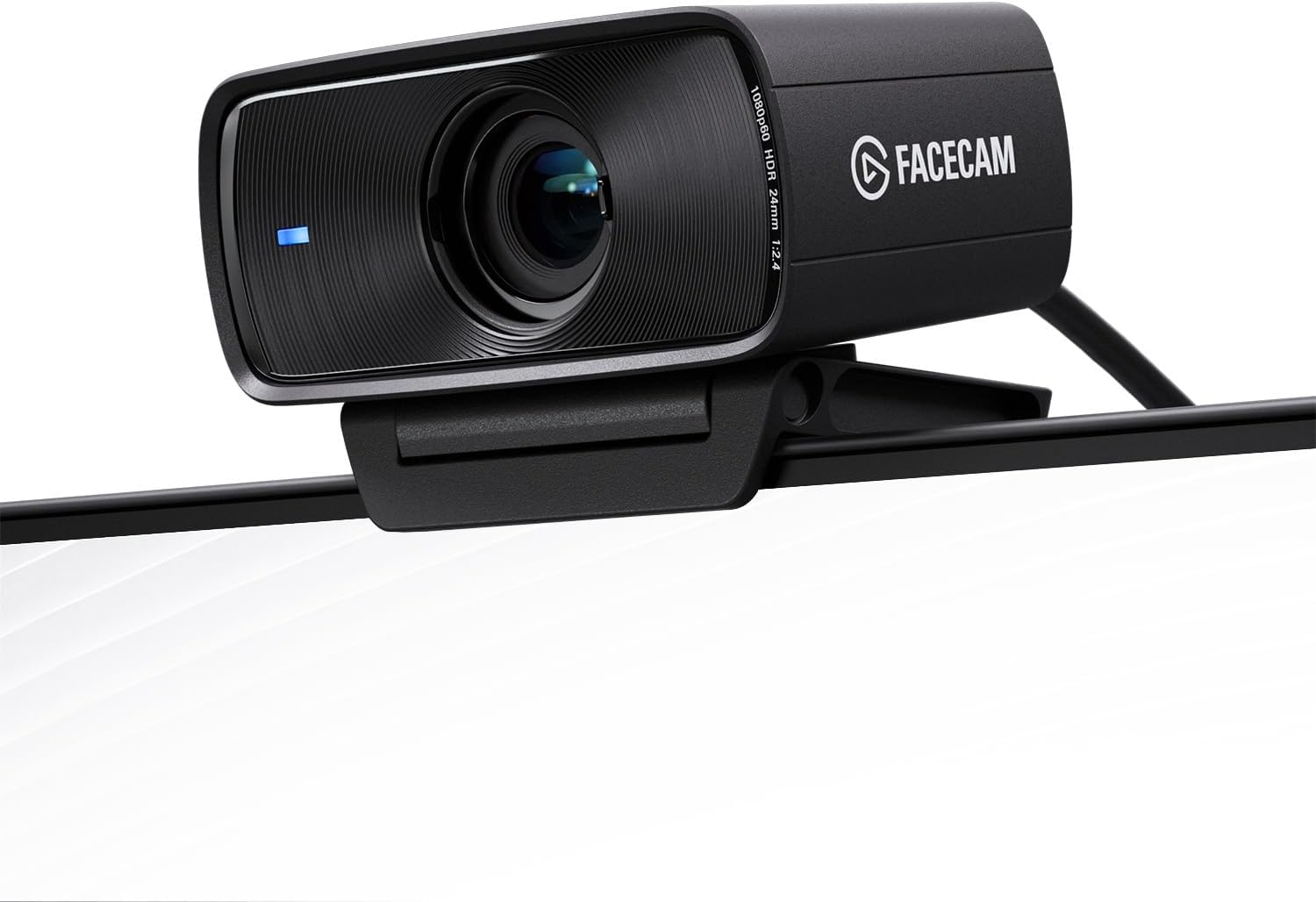 Elgato Facecam MK.2